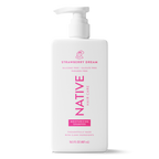 Moisturizing Shampoo D7