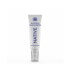 Facial Sunscreen - Last Chance E4
