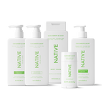 Complete Essentials Set Z8