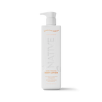 Sensitive Series: Body Lotion A1