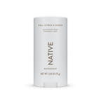 Deodorant Stick - Last Chance K5