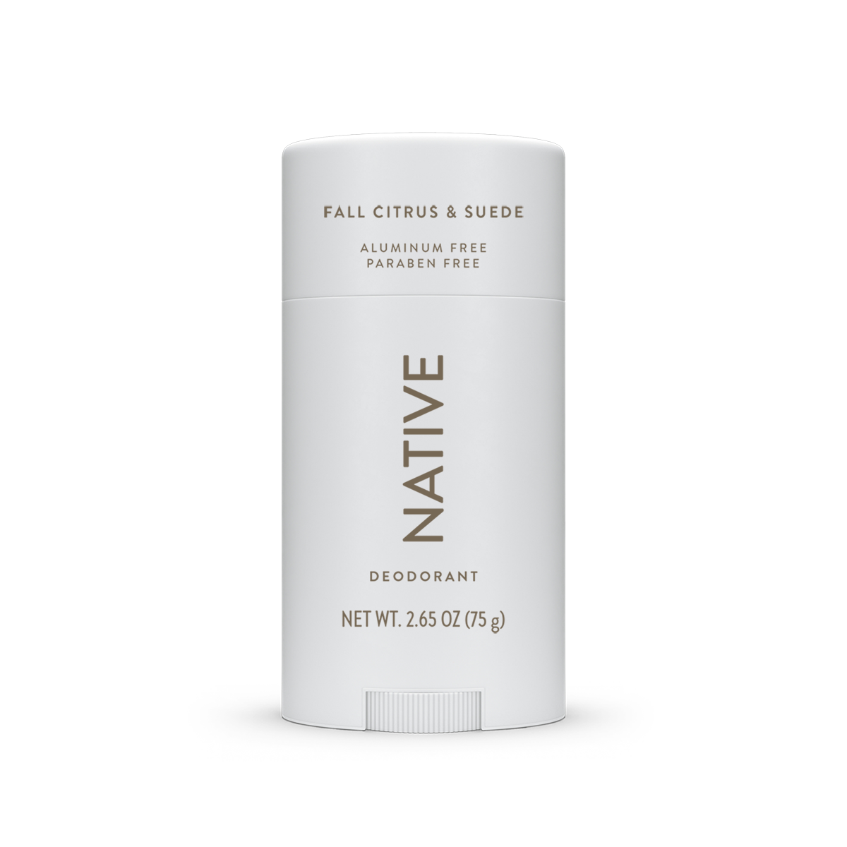 Deodorant Stick - Last Chance K5