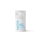 Facial Moisturizer F3