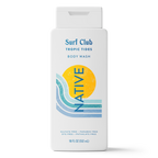 Body Wash R7