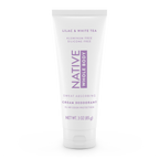 Whole Body Deodorant Cream - Last Chance M7
