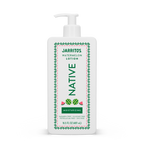 Body Lotion - Last Chance F0