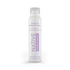 Whole Body Deodorant Spray - Last Chance R3
