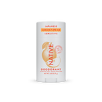 Sensitive Deodorant Stick I6
