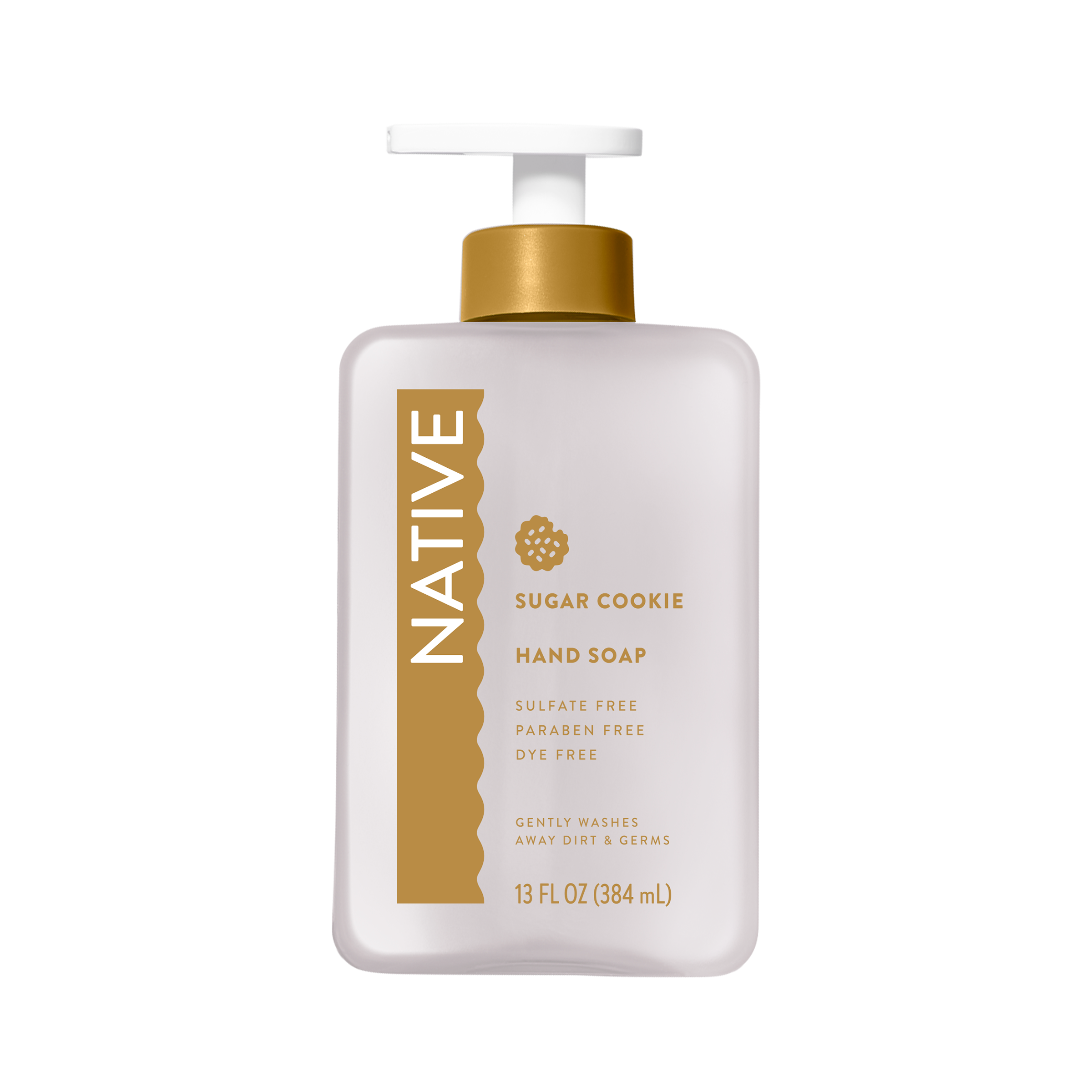 Hand Soap - Last Chance A1
