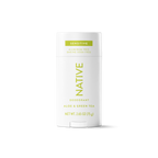 Sensitive Deodorant Stick I6