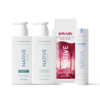 Scent Stacking Set G5