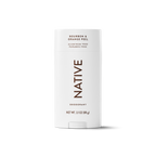 Deodorant Stick Y9