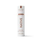 Whole Body Deodorant Spray A7