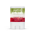 Mini Deodorant Stick N6