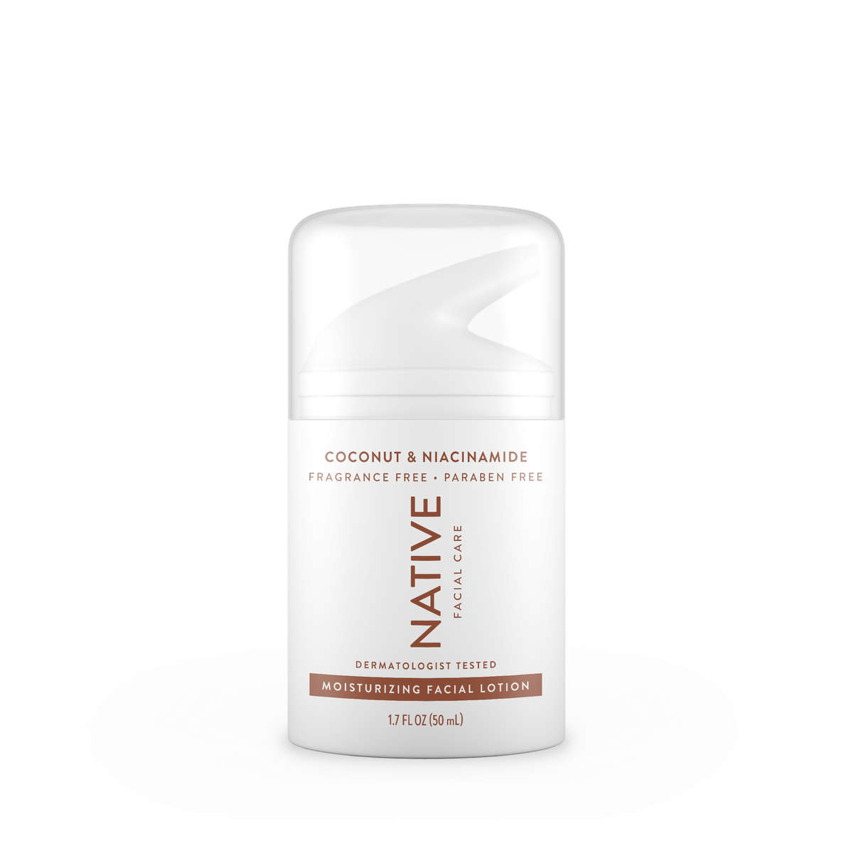 Facial Lotion - Last Chance R0
