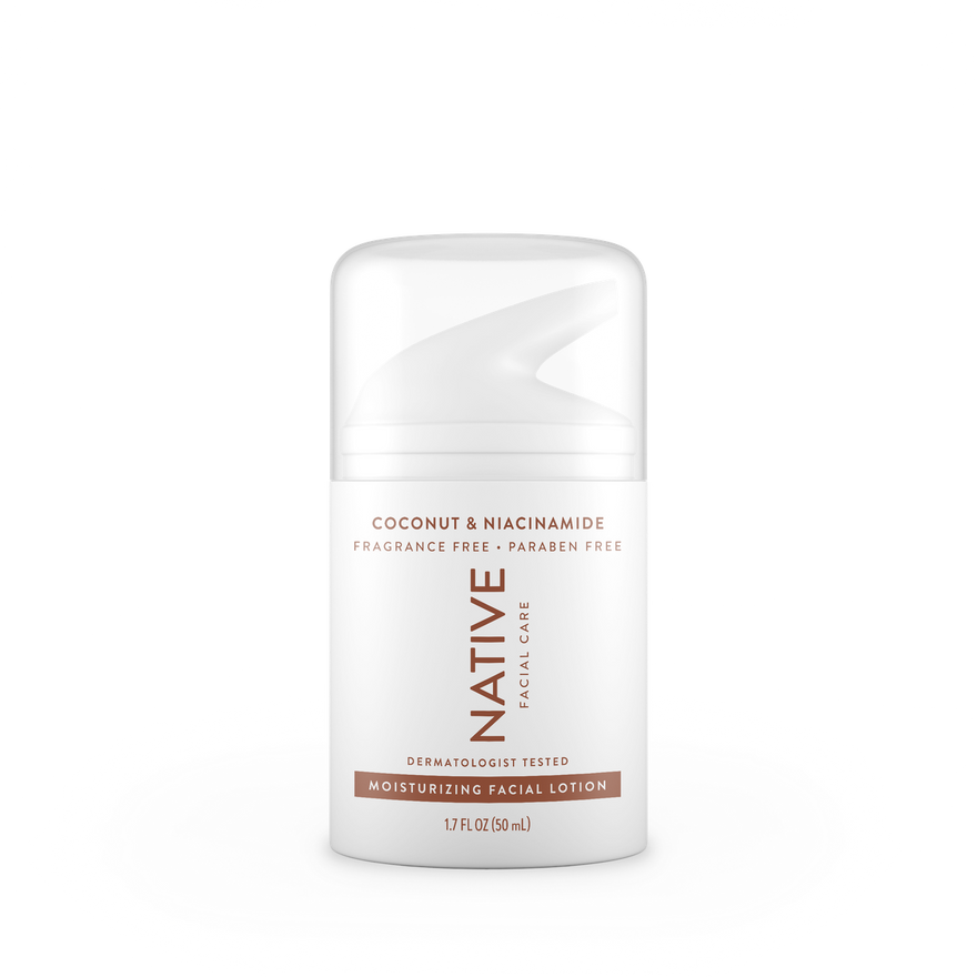Facial Lotion - Last Chance R0 (1.7oz)