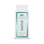 Body Wash - Last Chance S8