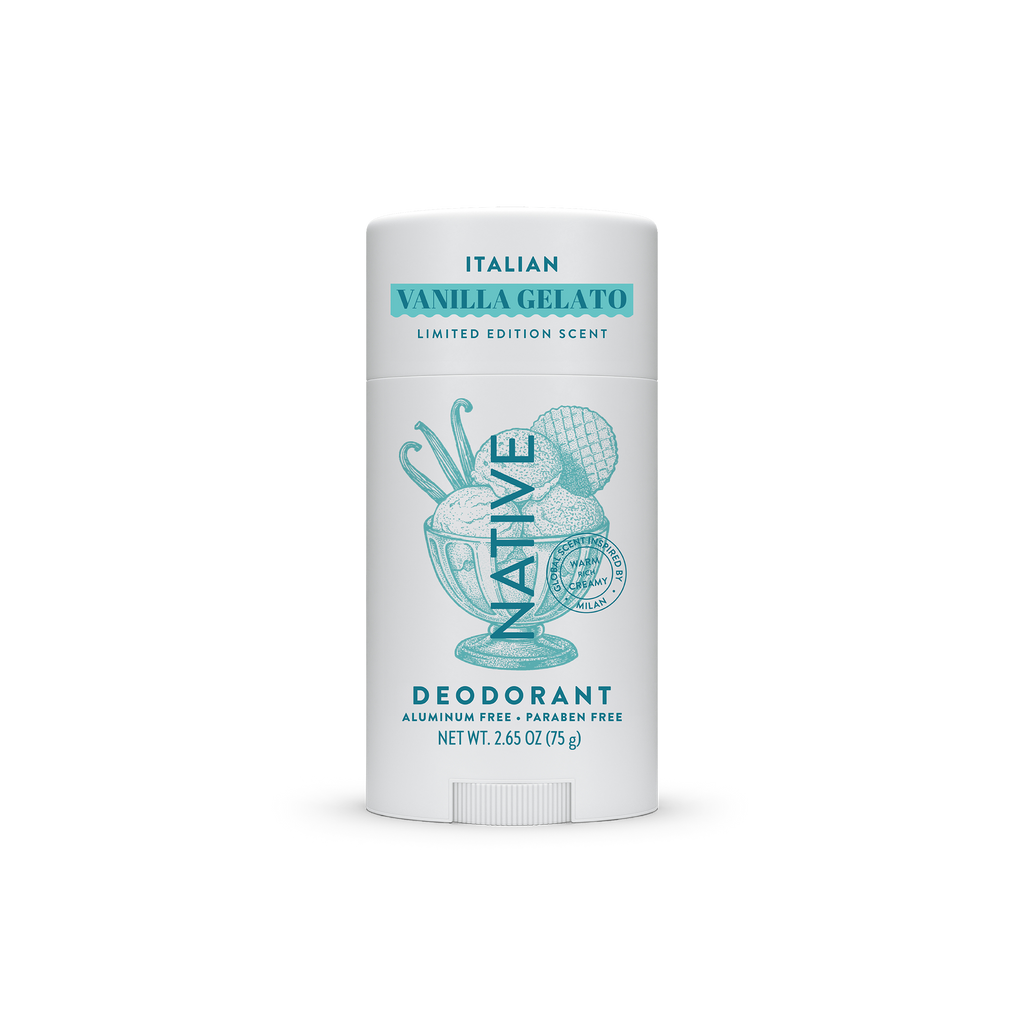 Deodorant Stick Y9