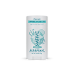 Deodorant Stick Y9