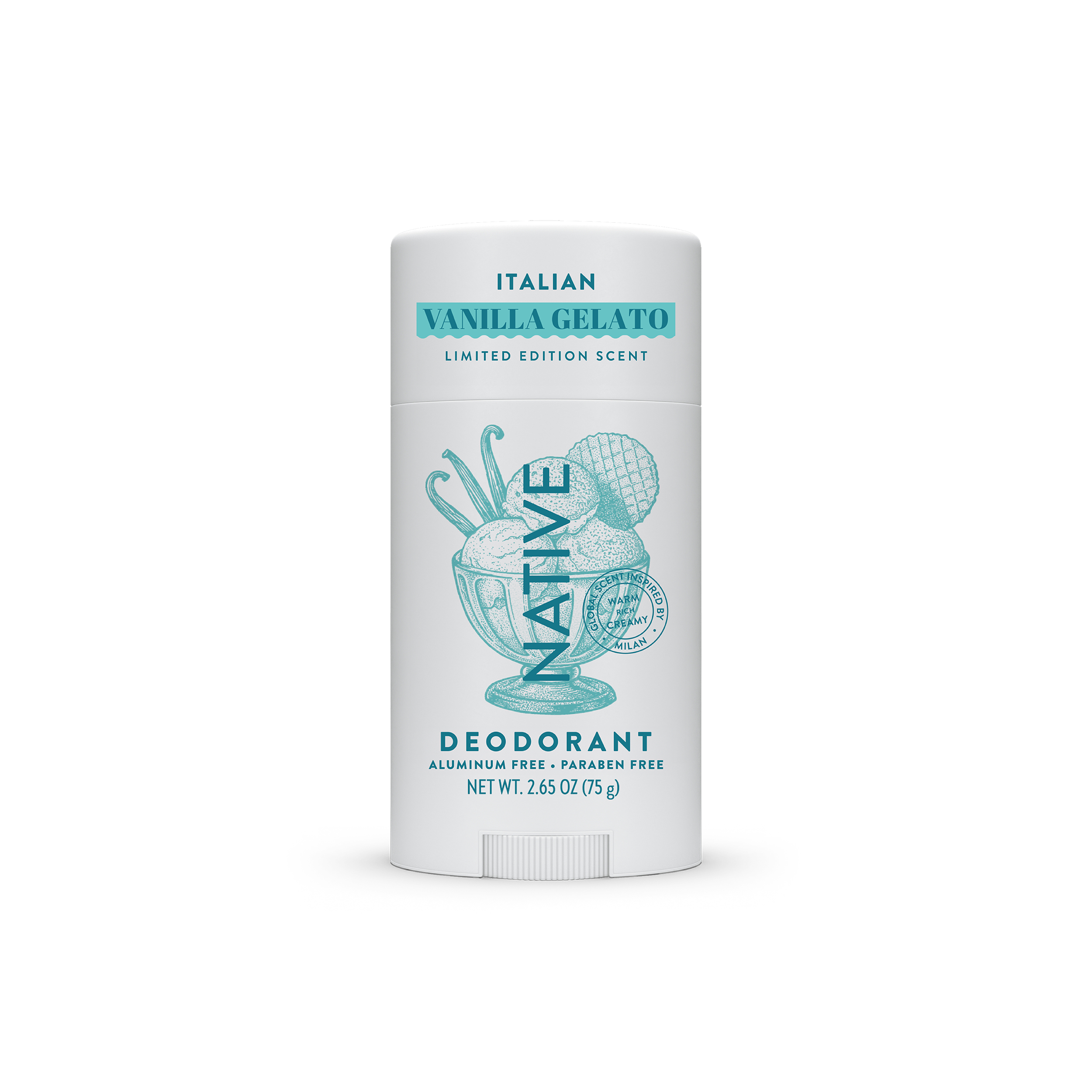 Deodorant Stick Y9