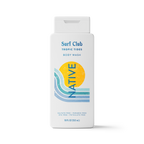 Body Wash R7
