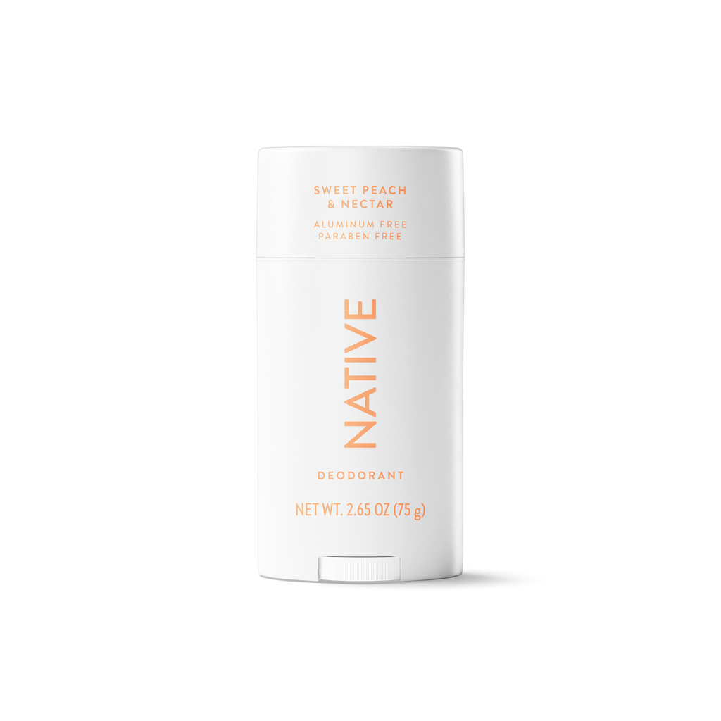 Deodorant Stick Y9