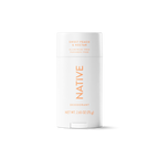 Deodorant Stick Y9