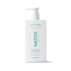 Moisturizing Conditioner Y3