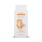 Body Wash R7