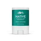 Mini Deodorant Stick - Last Chance Q0