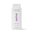 Body Wash R7
