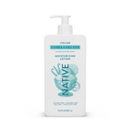 Body Lotion P2