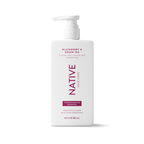 Strengthening Shampoo V3