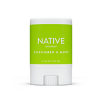 Mini Deodorant Stick - Last Chance Q0