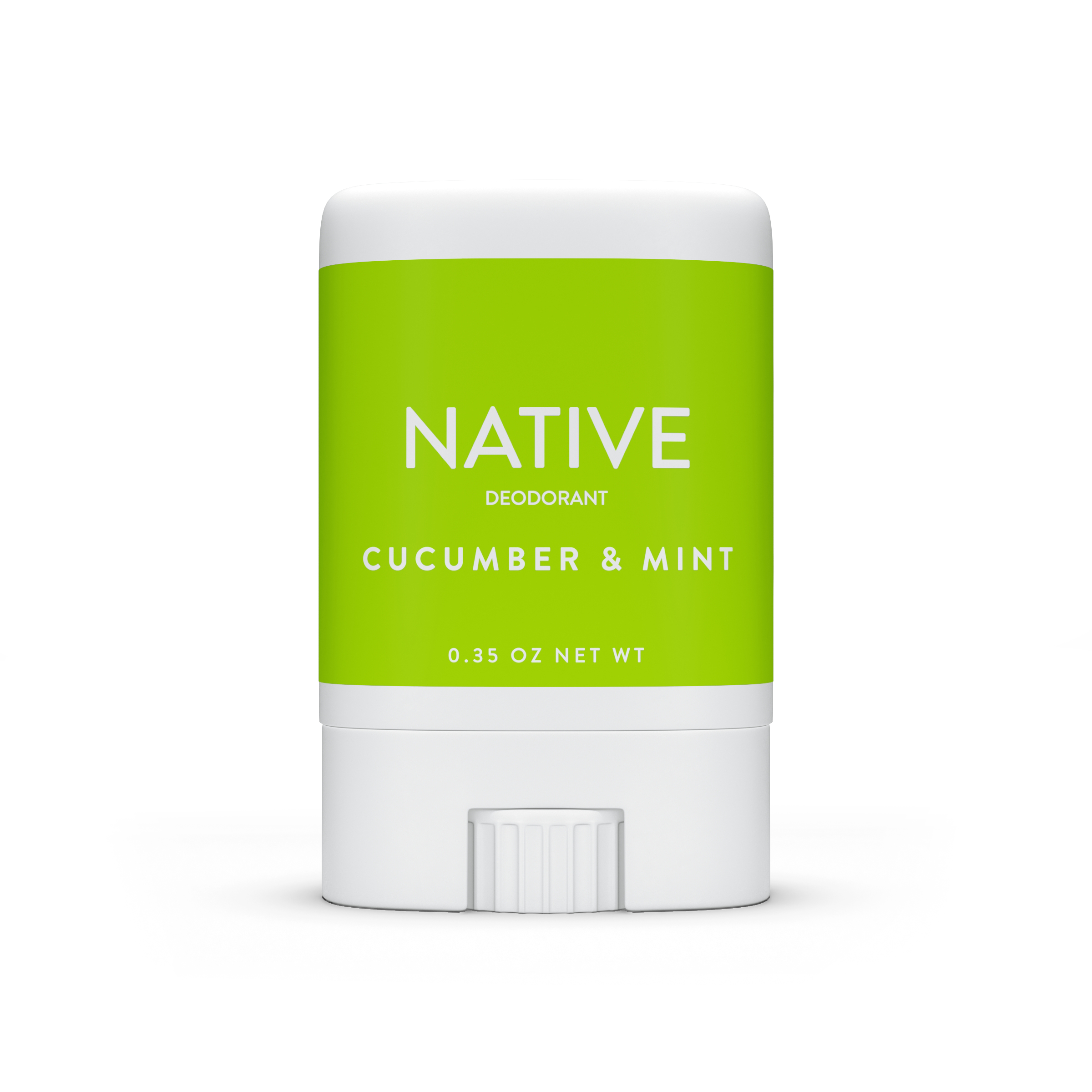 Mini Deodorant Stick - Last Chance Q0