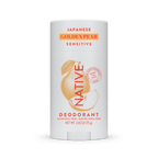 Sensitive Deodorant Stick I6