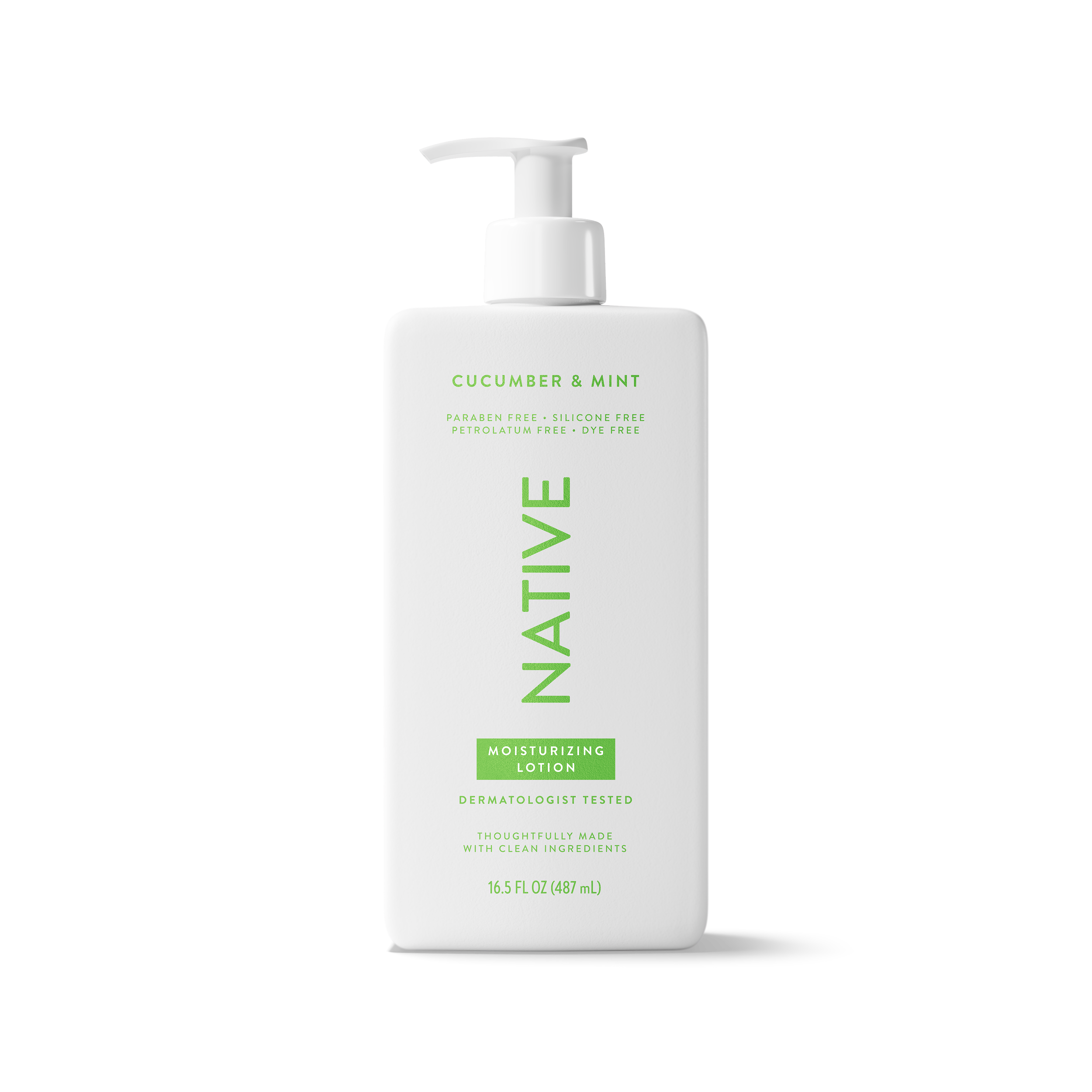 Body Lotion Y2