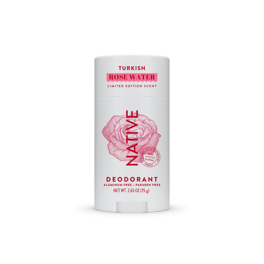 Deodorant Stick Y9