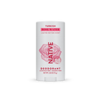 Deodorant Stick Y9