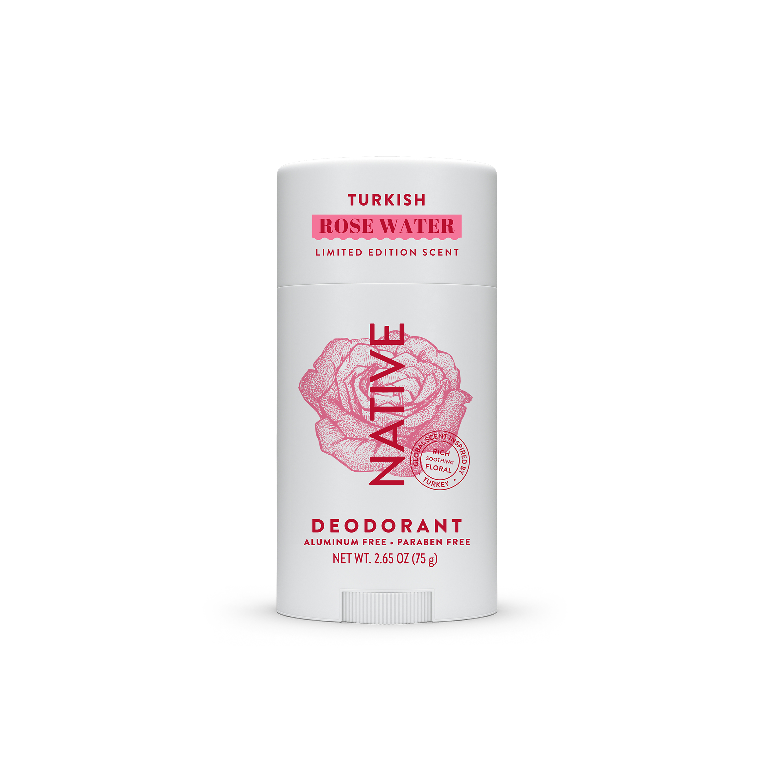 Deodorant Stick Y9