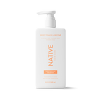 Moisturizing Shampoo D7