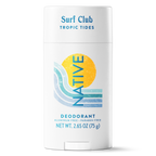 Deodorant Stick Y9