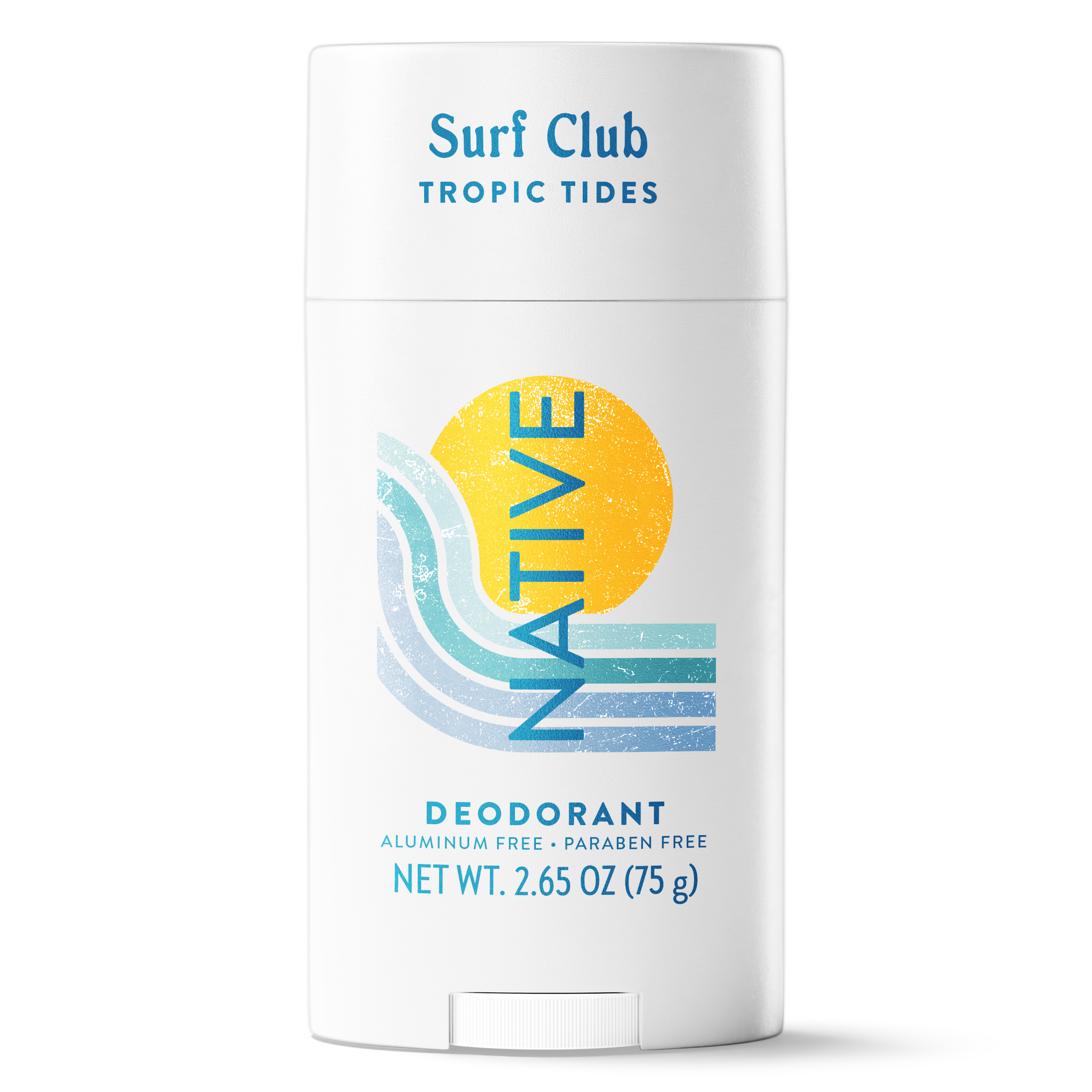 Deodorant Stick Y9