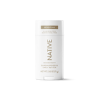 Sensitive Deodorant Stick I6
