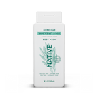 Body Wash R7