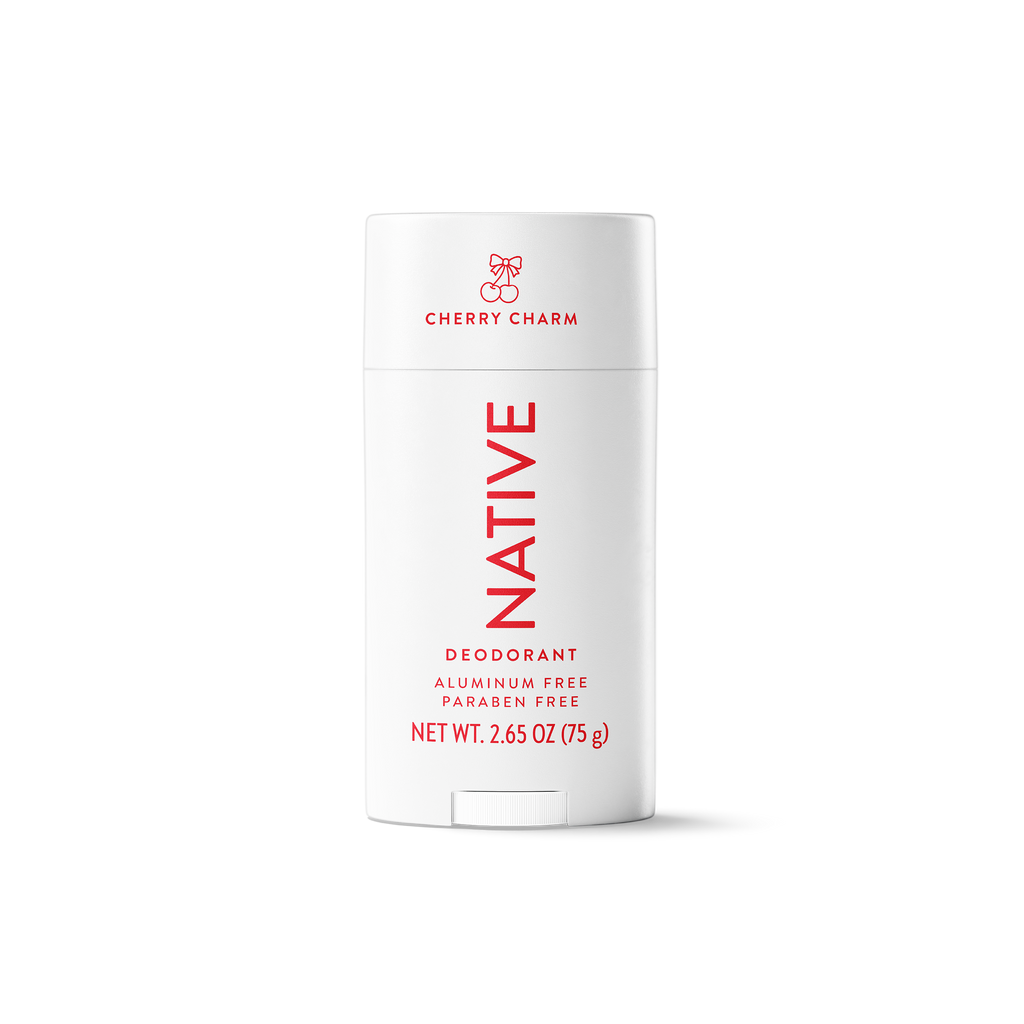 Deodorant Stick Y9