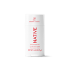 Deodorant Stick Y9