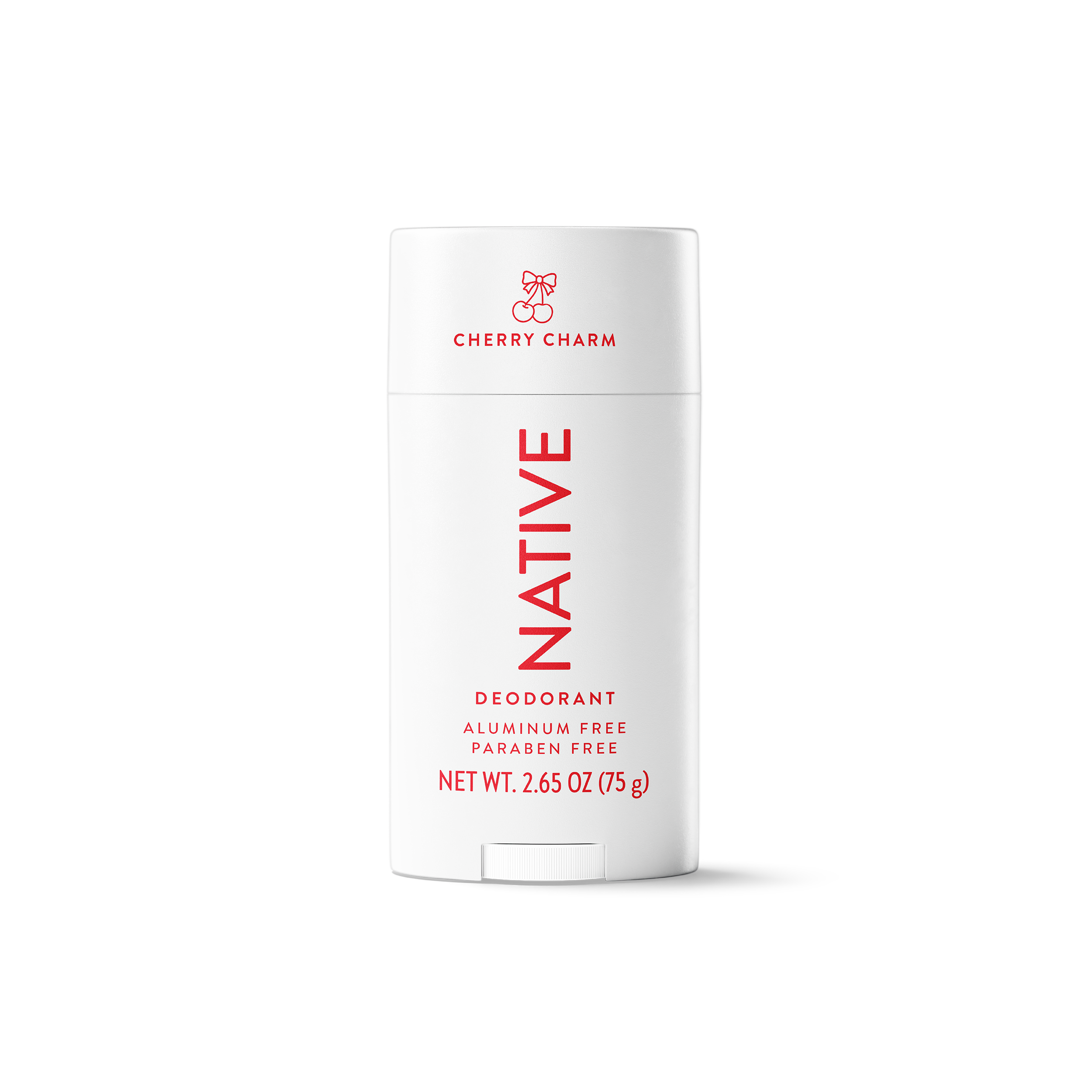 Deodorant Stick Y9