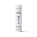 Deodorant Spray B7