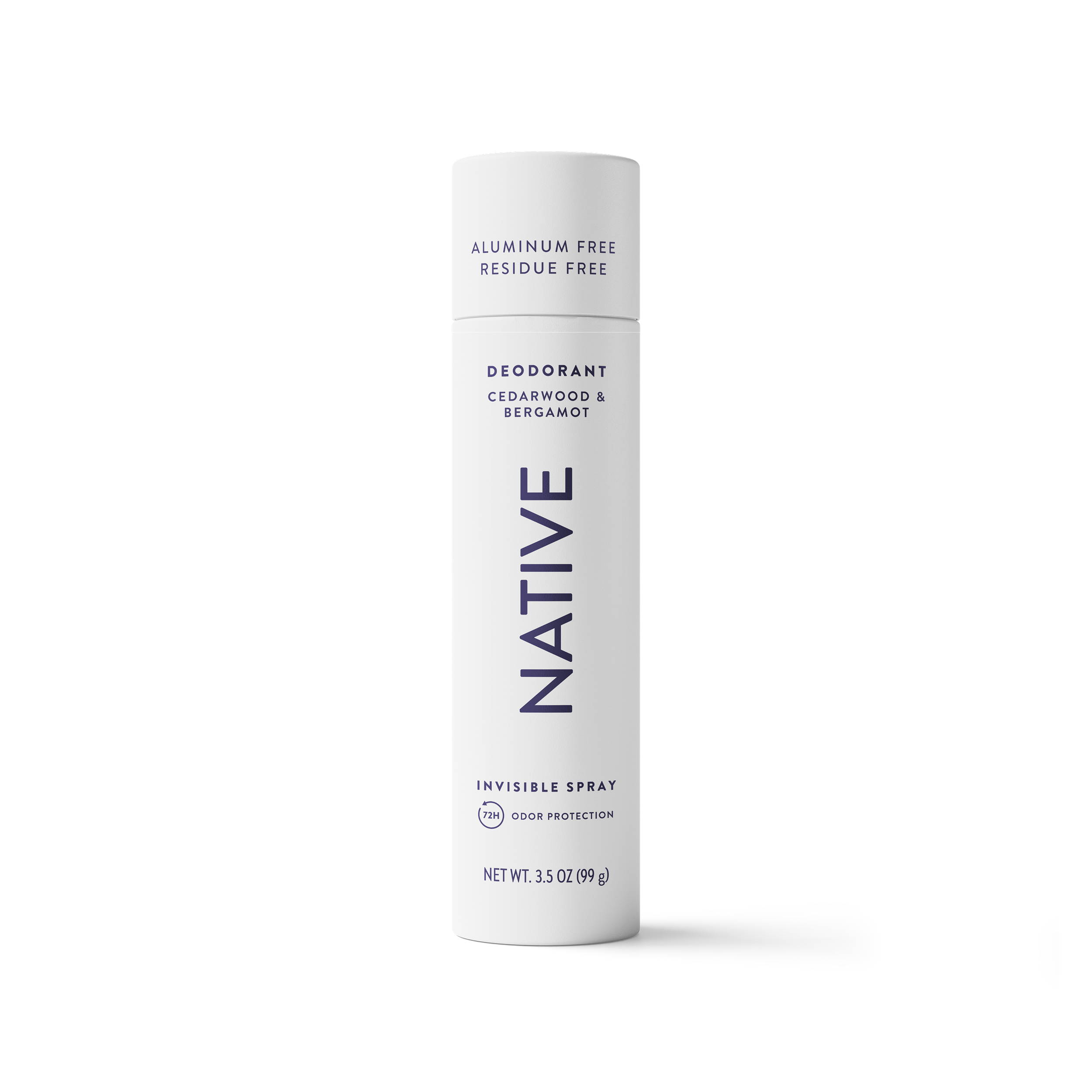 Deodorant Spray B7